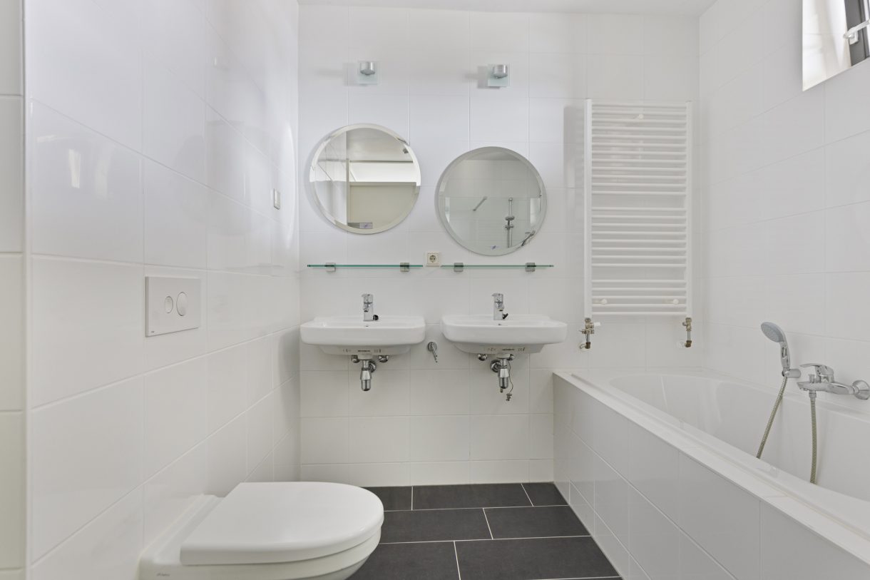 Te koop: Foto Appartement aan de Nijlandstraat 47 in Assen