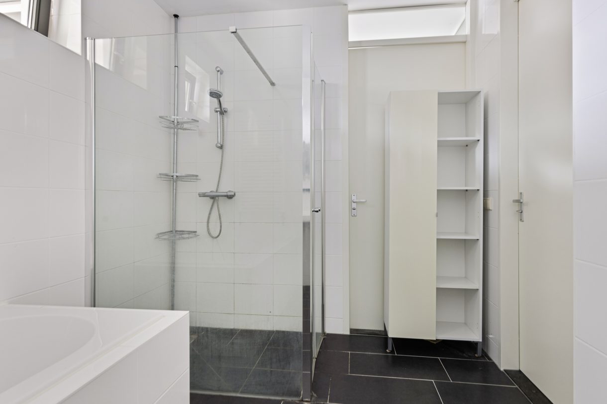 Te koop: Foto Appartement aan de Nijlandstraat 47 in Assen