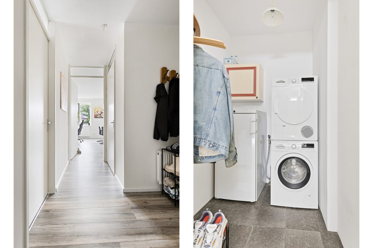 Te koop: Foto Appartement aan de Nijlandstraat 47 in Assen