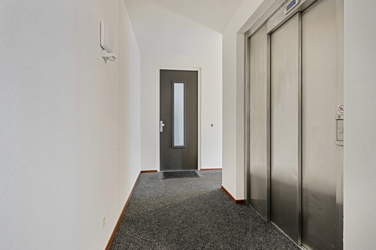 Te koop: Foto Appartement aan de Nijlandstraat 47 in Assen