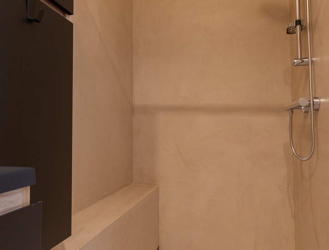 Te koop: Foto Appartement aan de De Hulstlaan 4II in Leek