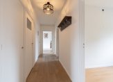 koop  Leek  De Hulstlaan 4II – Foto 4
