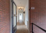 koop  Leek  De Hulstlaan 4II – Foto 3
