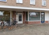 koop  Leek  De Hulstlaan 4II – Foto