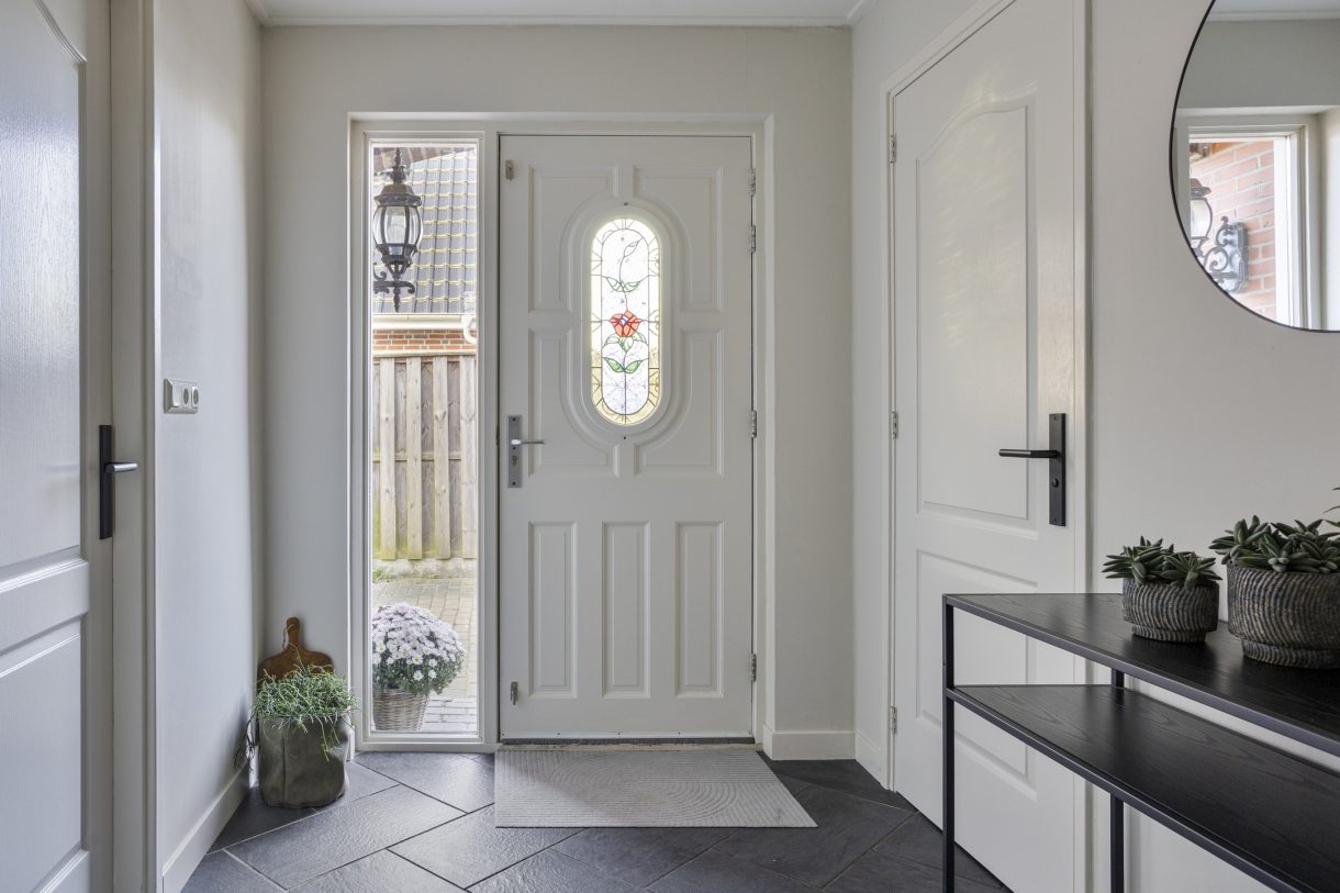 Te koop: Foto Woonhuis aan de Evertswijk 8I in Zevenhuizen