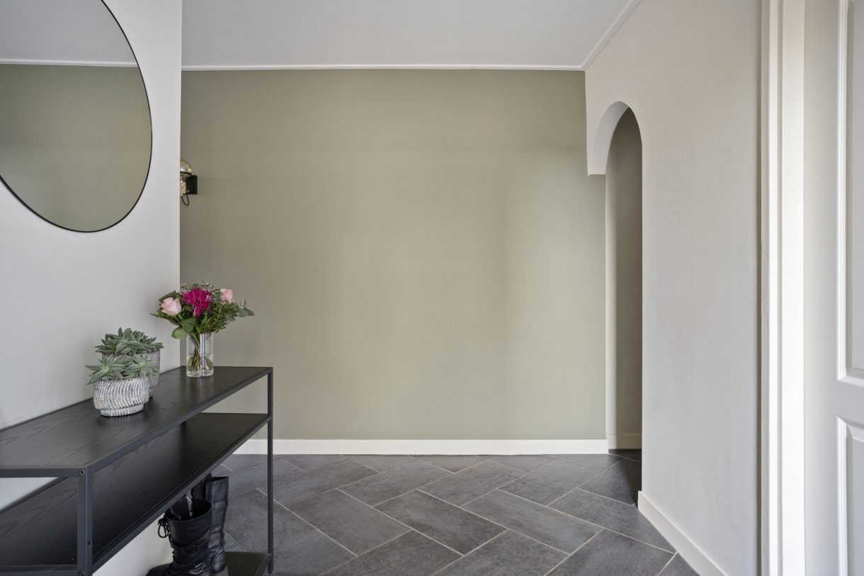 Te koop: Foto Woonhuis aan de Evertswijk 8I in Zevenhuizen