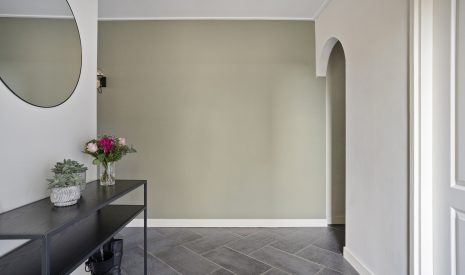 Te koop: Foto Woonhuis aan de Evertswijk 8I in Zevenhuizen