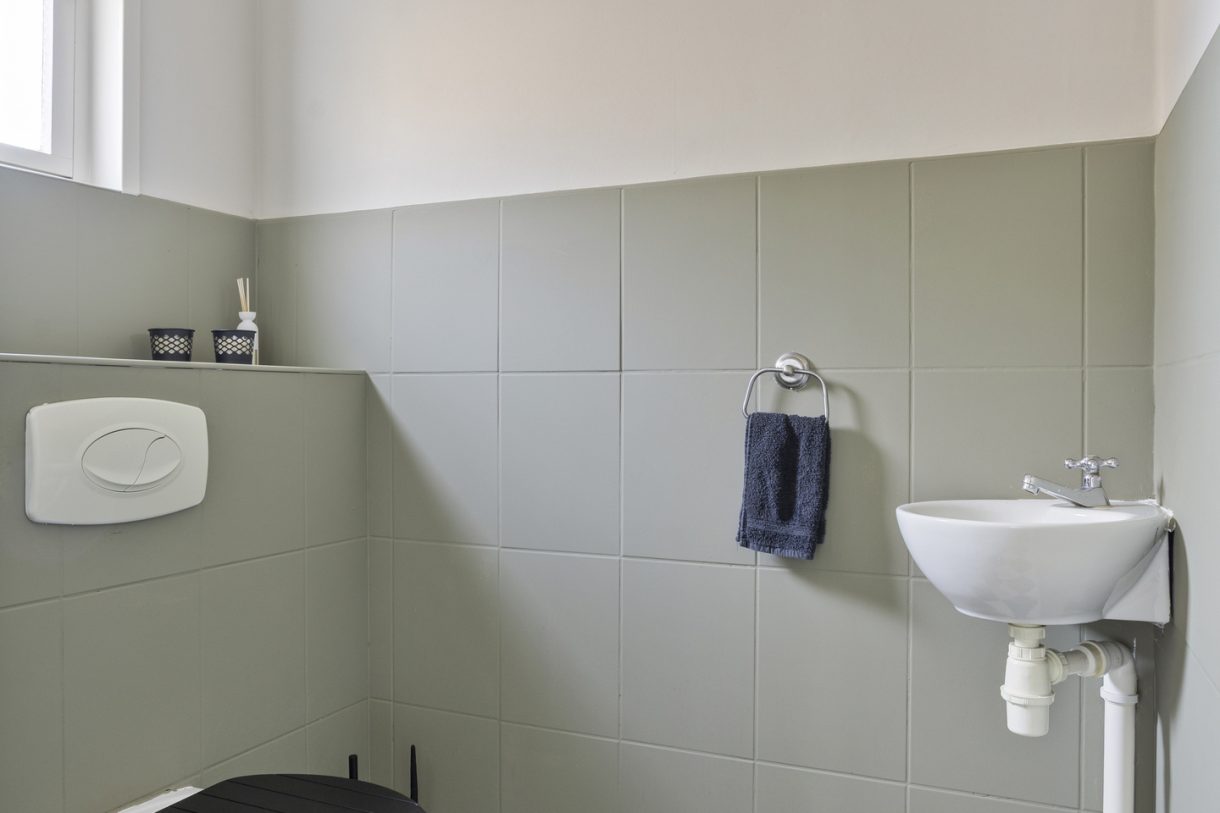 Te koop: Foto Woonhuis aan de Evertswijk 8I in Zevenhuizen