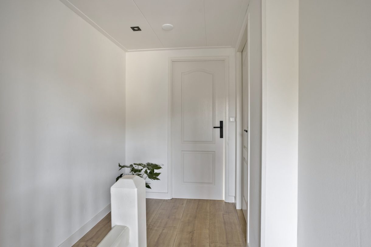 Te koop: Foto Woonhuis aan de Evertswijk 8I in Zevenhuizen