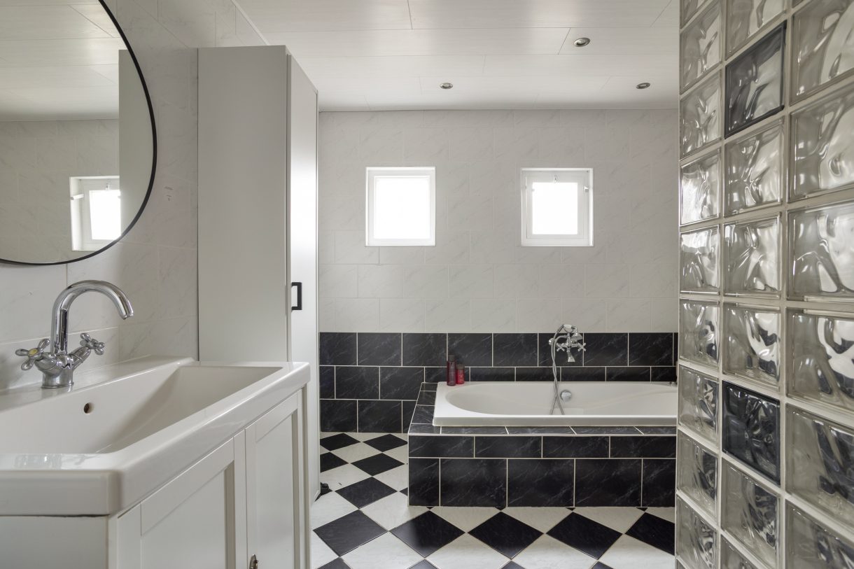 Te koop: Foto Woonhuis aan de Evertswijk 8I in Zevenhuizen