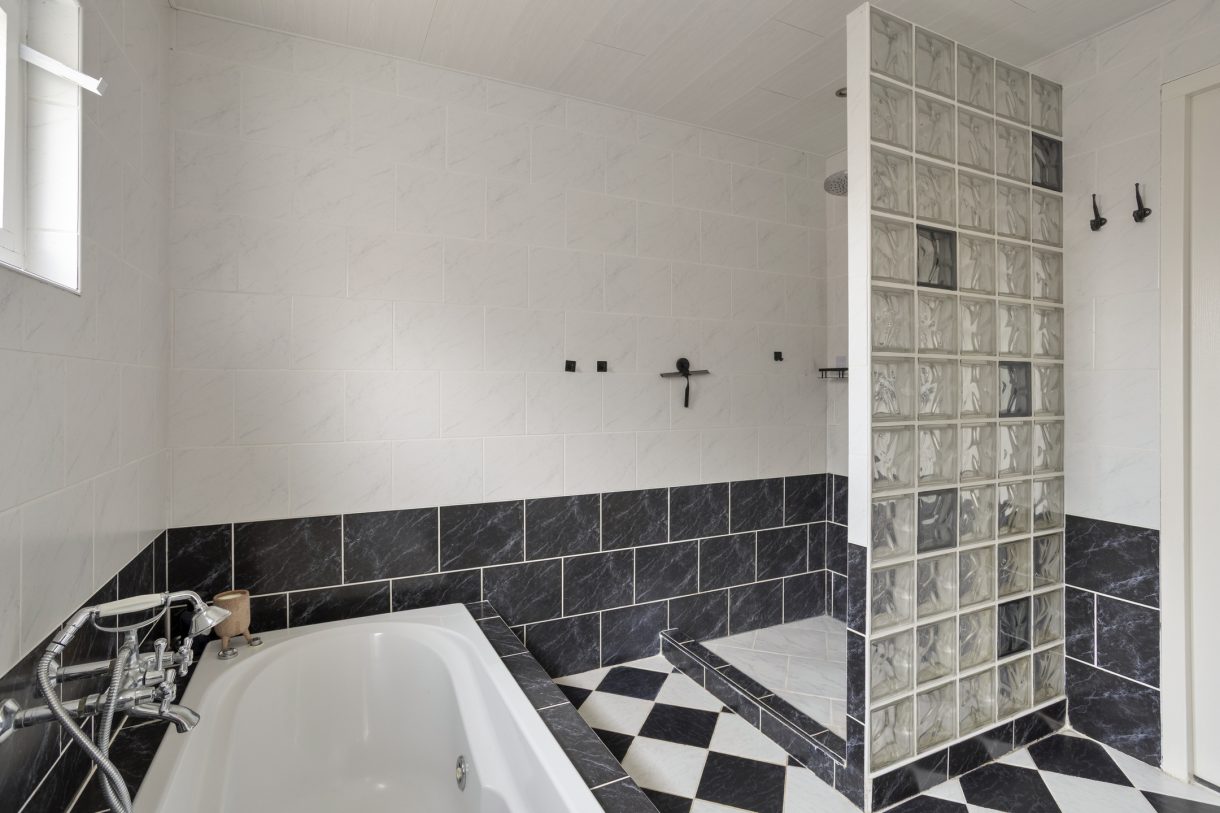 Te koop: Foto Woonhuis aan de Evertswijk 8I in Zevenhuizen