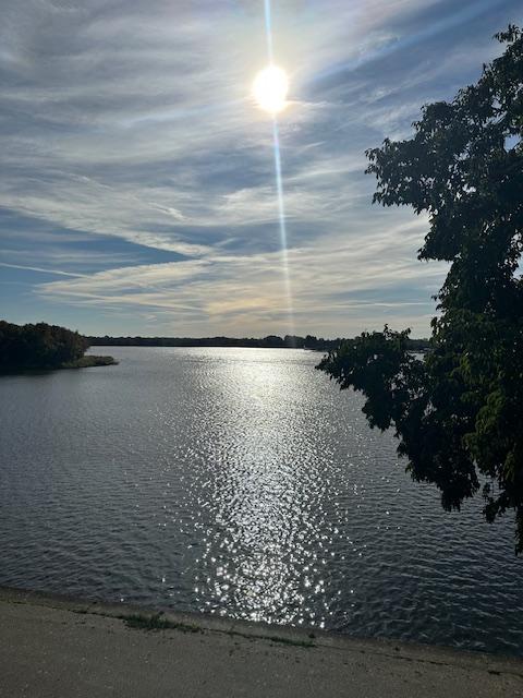 Te huur: Foto Appartement aan de M.K. Gandhiplein 99 in Groningen