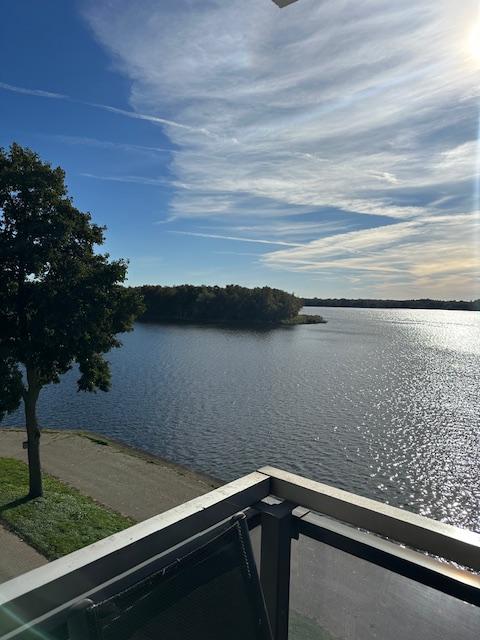 Te huur: Foto Appartement aan de M.K. Gandhiplein 99 in Groningen